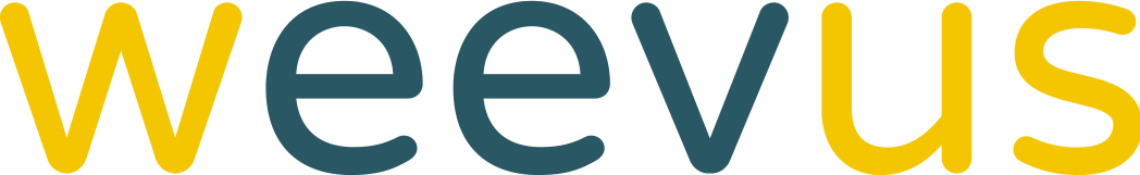 Weevus